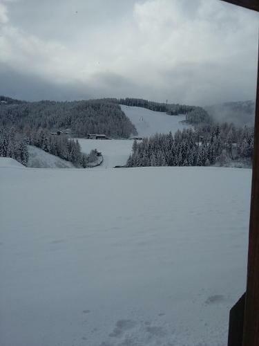 Apartamento Haus Sonneck