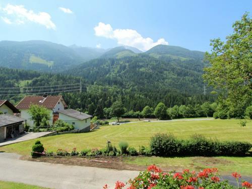 Apartment Kumnig