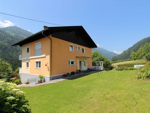 Apartment Kumnig