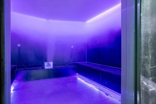 Sport- Und Genusshotel Silvretta