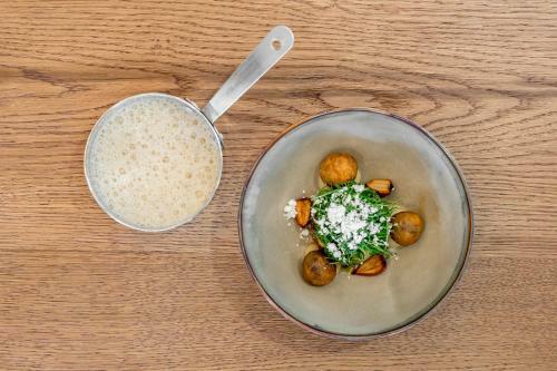 Sport- Und Genusshotel Silvretta