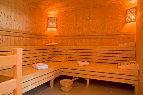 Hotel Best Western Plus Amedia Graz