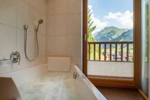 Hostal Haus Melitta