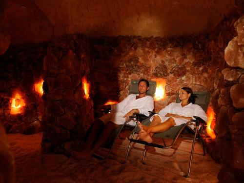 Hotel Garni Alpenjuwel