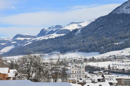Haus Straif