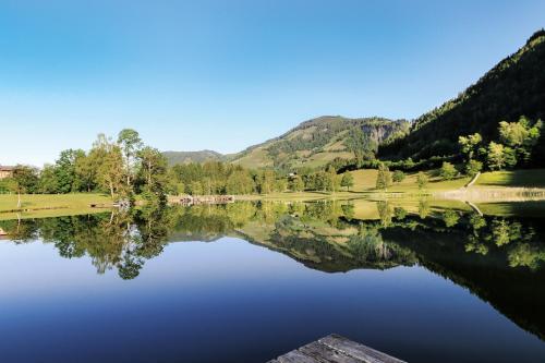 Hotel Am Schloss
