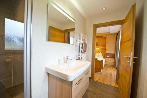 Apartamento Haus Sonnwend