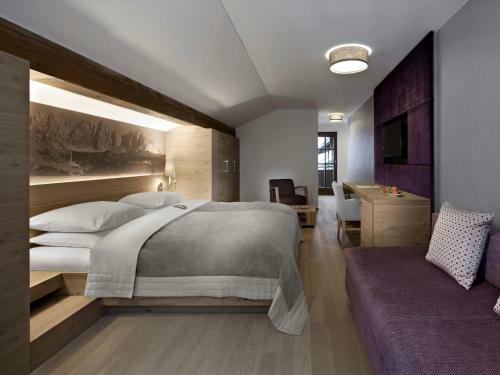 Hotel Schwarzer Adler Kitzb�hel