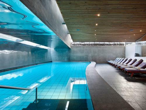 Hotel Schwarzer Adler Kitzb�hel