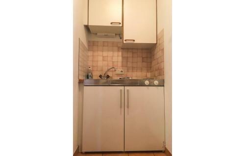 Apartment Wiese