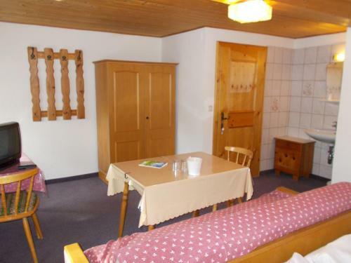 Agroturismo Steinerbauer