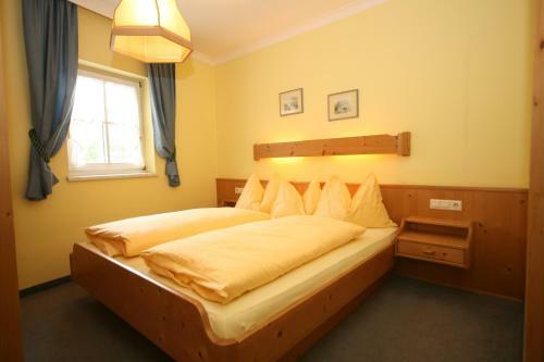 Hostal G�stehaus Katharina