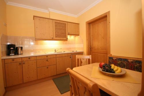 Hostal G�stehaus Katharina