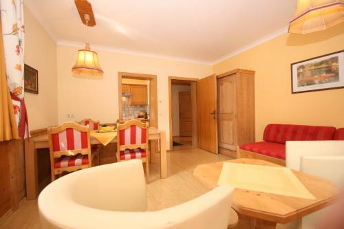 Hostal G�stehaus Katharina