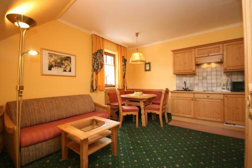 Hostal G�stehaus Katharina