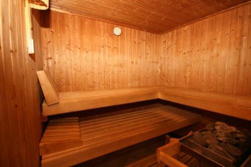 Hostal G�stehaus Katharina