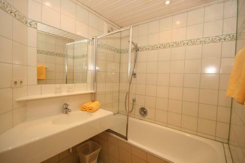 Hostal G�stehaus Katharina