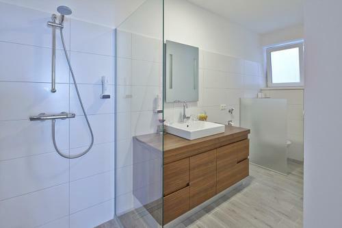 Apartment Markt Ardagger