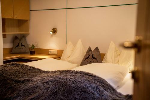 Apartamentos Appartement M�hle