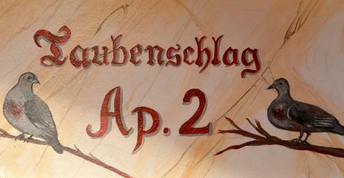 Agroturismo Hanserhof