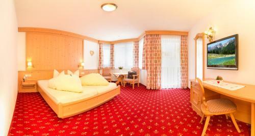 Hotel Stacklerhof
