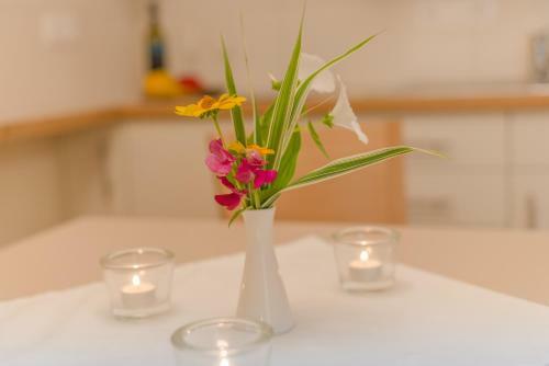Hostal Cafe Pension Kitzer