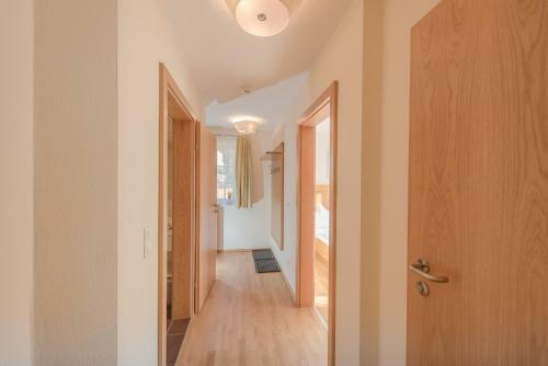 Hostal Cafe Pension Kitzer