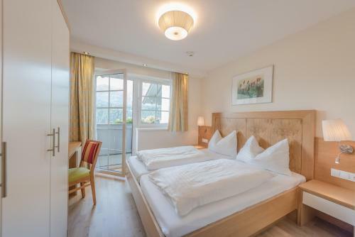 Hostal Cafe Pension Kitzer