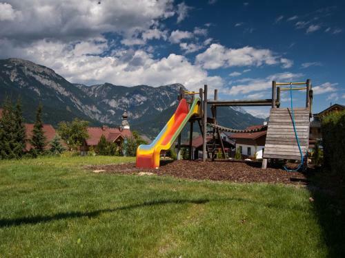 Hostal Cafe Pension Kitzer
