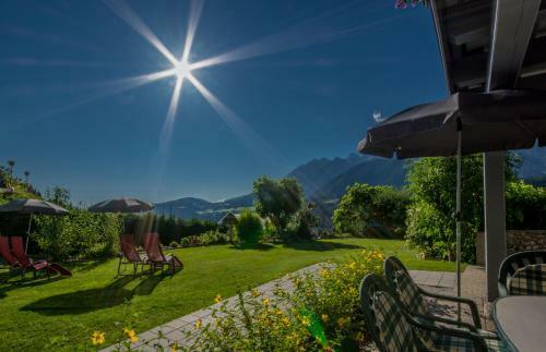 Hostal Cafe Pension Kitzer
