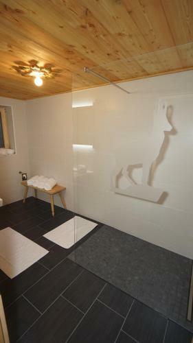 Joggelerhof
