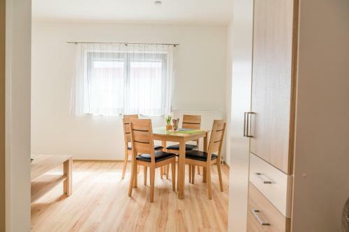 Apartamento Smart Liv'in Laabnerhof