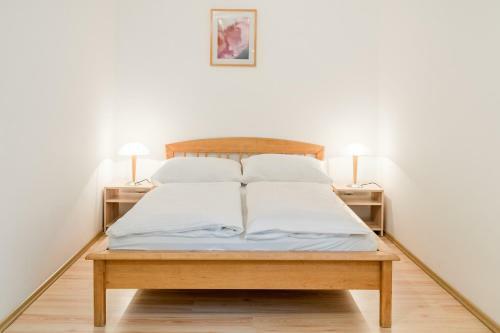Apartamento Smart Liv'in Laabnerhof