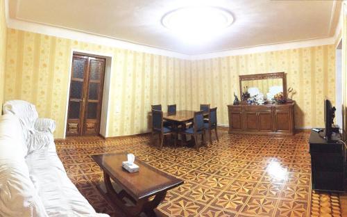 Icheri Sheher Apartment