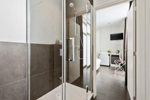B&B La Maison Bruges