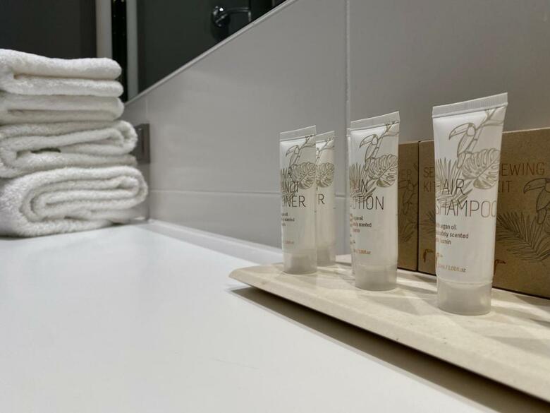 Van Der Valk Hotel Brussels Airport