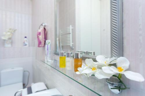 Apartment Elenbach 7