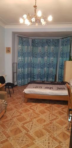 Room In Apartment Kirova 1