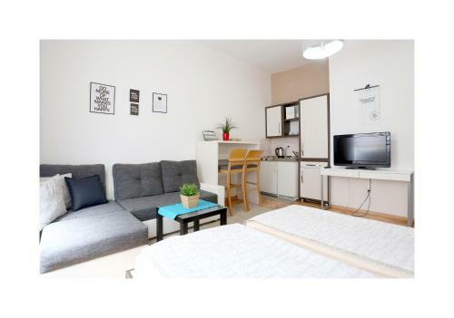 Apartment -sarajevo