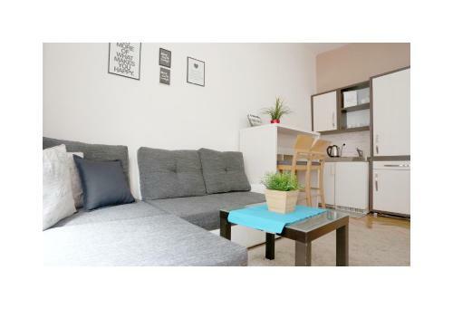 Apartment -sarajevo