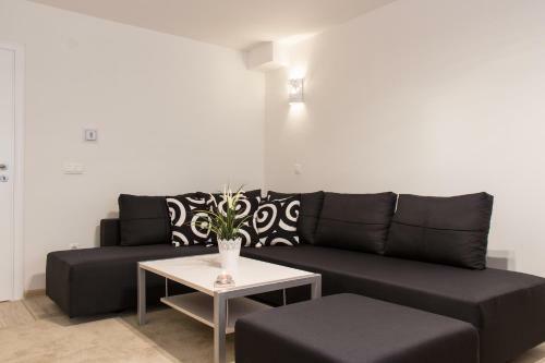 Apartment Residence 22