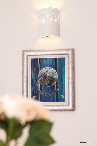 Apartment Residence 22