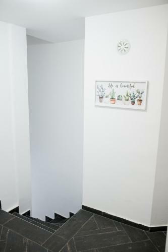 Adna & Amna Apartment Sarajevo