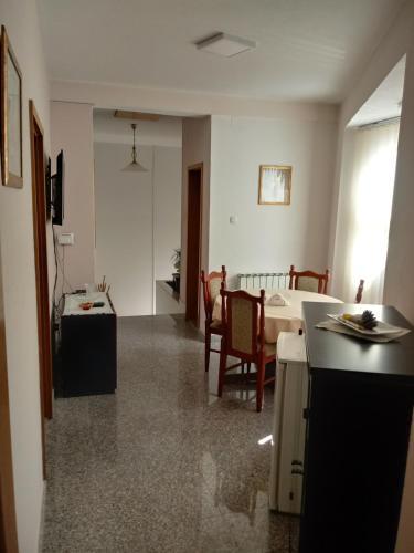 Bed & Breakfast Pansion Visoko
