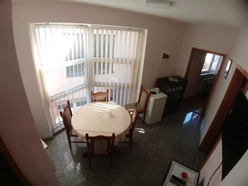 Bed & Breakfast Pansion Visoko