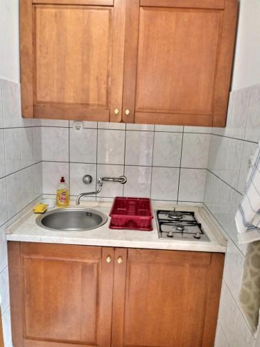 Bed & Breakfast Pansion Visoko