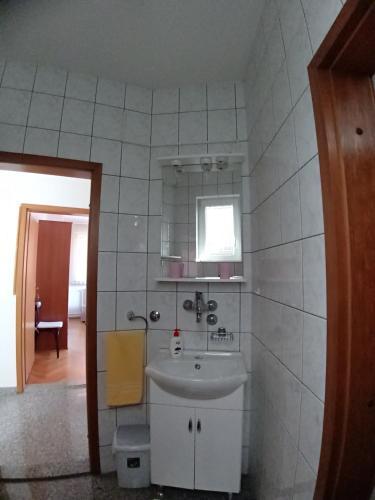 Bed & Breakfast Pansion Visoko