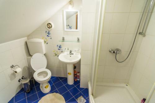 Apartments Dijana