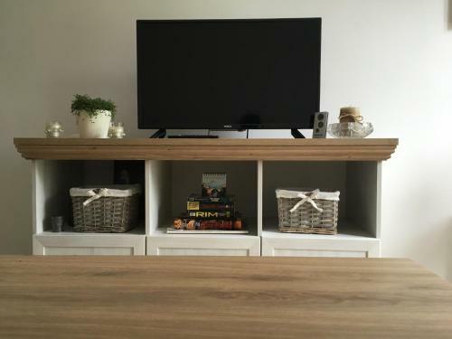 Happy Apartments Mostar