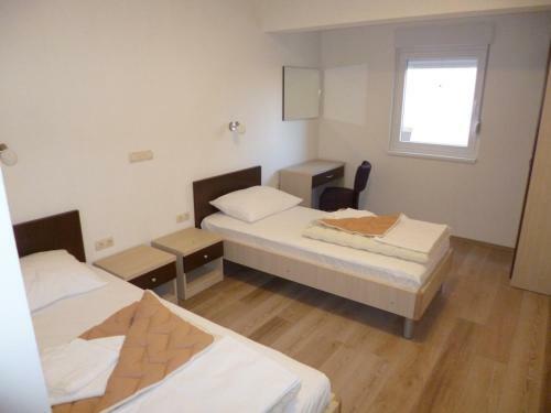 Hotel Stana